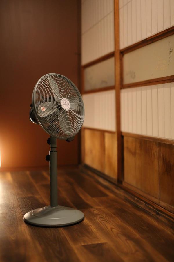 Fuji Time Traveler Villa Fujikawaguchiko Bagian luar foto